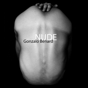 GBenard nude cover 1ss